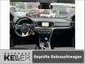 Kia Sportage 1.6 GDI 2WD VISION - thumbnail 9