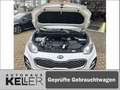 Kia Sportage 1.6 GDI 2WD VISION - thumbnail 15