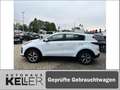 Kia Sportage 1.6 GDI 2WD VISION - thumbnail 3