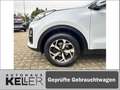 Kia Sportage 1.6 GDI 2WD VISION - thumbnail 14