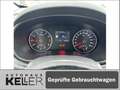 Kia Sportage 1.6 GDI 2WD VISION - thumbnail 10