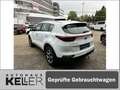 Kia Sportage 1.6 GDI 2WD VISION - thumbnail 2