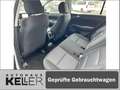 Kia Sportage 1.6 GDI 2WD VISION - thumbnail 8