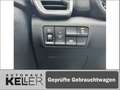 Kia Sportage 1.6 GDI 2WD VISION - thumbnail 12