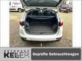 Kia Sportage 1.6 GDI 2WD VISION - thumbnail 13