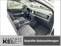 Kia Sportage 1.6 GDI 2WD VISION - thumbnail 7