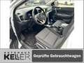 Kia Sportage 1.6 GDI 2WD VISION - thumbnail 6