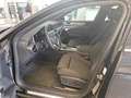 Audi A6 Avant Sport 45 TFSI S tronic Pano Memory RearCam A Schwarz - thumbnail 12