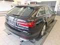 Audi A6 Avant Sport 45 TFSI S tronic Pano Memory RearCam A Schwarz - thumbnail 3