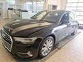Audi A6 Avant Sport 45 TFSI S tronic Pano Memory RearCam A Schwarz - thumbnail 2