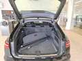 Audi A6 Avant Sport 45 TFSI S tronic Pano Memory RearCam A Schwarz - thumbnail 11