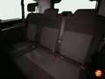 Peugeot Traveller Business Long BlueHDi 180 S&S EAT8 - 5P (2024) Negro - thumbnail 18