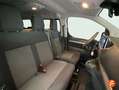 Peugeot Traveller Business Long BlueHDi 180 S&S EAT8 - 5P (2024) Negro - thumbnail 19