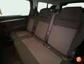 Peugeot Traveller Business Long BlueHDi 180 S&S EAT8 - 5P (2024) Negro - thumbnail 17