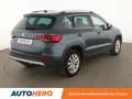 SEAT Ateca 1.6 TDI Ecomotive Urban Advanced Gris - thumbnail 6