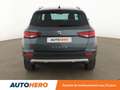 SEAT Ateca 1.6 TDI Ecomotive Urban Advanced Gris - thumbnail 5