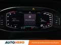 SEAT Ateca 1.6 TDI Ecomotive Urban Advanced Gris - thumbnail 20