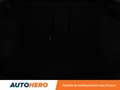 SEAT Ateca 1.6 TDI Ecomotive Urban Advanced Gris - thumbnail 17