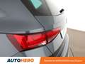 SEAT Ateca 1.6 TDI Ecomotive Urban Advanced Gris - thumbnail 29
