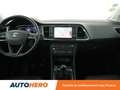 SEAT Ateca 1.6 TDI Ecomotive Urban Advanced Gris - thumbnail 12