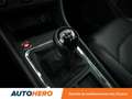 SEAT Ateca 1.6 TDI Ecomotive Urban Advanced Gris - thumbnail 24