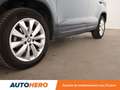 SEAT Ateca 1.6 TDI Ecomotive Urban Advanced Gris - thumbnail 28