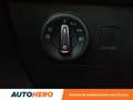 SEAT Ateca 1.6 TDI Ecomotive Urban Advanced Gris - thumbnail 25