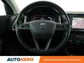 SEAT Ateca 1.6 TDI Ecomotive Urban Advanced Gris - thumbnail 19