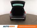 SEAT Ateca 1.6 TDI Ecomotive Urban Advanced Gris - thumbnail 16
