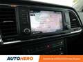 SEAT Ateca 1.6 TDI Ecomotive Urban Advanced Gris - thumbnail 21