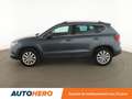 SEAT Ateca 1.6 TDI Ecomotive Urban Advanced Gris - thumbnail 3