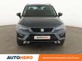 SEAT Ateca 1.6 TDI Ecomotive Urban Advanced Gris - thumbnail 9