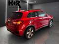 Mitsubishi ASX Top 4WD CVT Rot - thumbnail 3