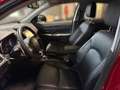 Mitsubishi ASX Top 4WD CVT Rot - thumbnail 11