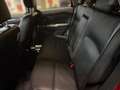 Mitsubishi ASX Top 4WD CVT Rot - thumbnail 12