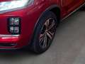 Mitsubishi ASX Top 4WD CVT Rot - thumbnail 6