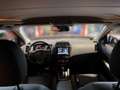 Mitsubishi ASX Top 4WD CVT Rot - thumbnail 10