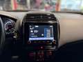 Mitsubishi ASX Top 4WD CVT Rot - thumbnail 9