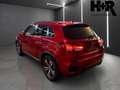 Mitsubishi ASX Top 4WD CVT Rot - thumbnail 4