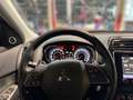 Mitsubishi ASX Top 4WD CVT Rot - thumbnail 8