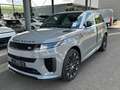 Land Rover Range Rover Sport SV P635 Edition Two - Exlusive Sonderausstattung Gris - thumbnail 1