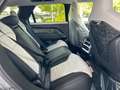 Land Rover Range Rover Sport SV P635 Edition Two - Exlusive Sonderausstattung Grau - thumbnail 4