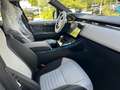 Land Rover Range Rover Sport SV P635 Edition Two - Exlusive Sonderausstattung Grau - thumbnail 3