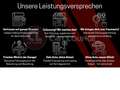 Land Rover Range Rover Sport SV P635 Edition Two - Exlusive Sonderausstattung Grau - thumbnail 13