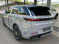 Land Rover Range Rover Sport SV P635 Edition Two - Exlusive Sonderausstattung Grau - thumbnail 6