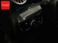 Mercedes-Benz A 250 Progressive NIGHT PANO+MULTIBEAM+KAMERA+ Noir - thumbnail 28