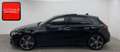 Mercedes-Benz A 250 Progressive NIGHT PANO+MULTIBEAM+KAMERA+ Black - thumbnail 2