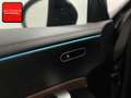Mercedes-Benz A 250 Progressive NIGHT PANO+MULTIBEAM+KAMERA+ Noir - thumbnail 17