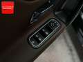 Mercedes-Benz A 250 Progressive NIGHT PANO+MULTIBEAM+KAMERA+ Noir - thumbnail 27