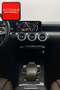 Mercedes-Benz A 250 Progressive NIGHT PANO+MULTIBEAM+KAMERA+ Noir - thumbnail 14